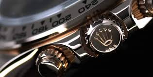 Rolex Daytona Replica
